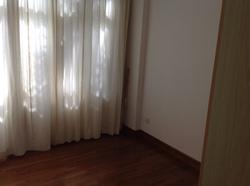 HOLLAND ROAD (D10), Condominium #73176062